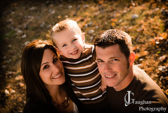 http://jgaughanphotography.com
