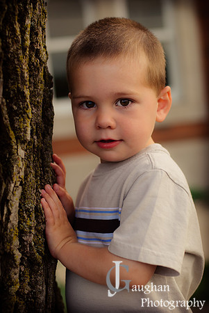 http://jgaughanphotography.com