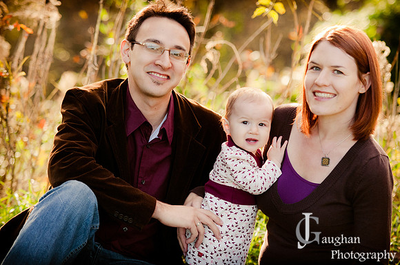 http://jgaughanphotography.com