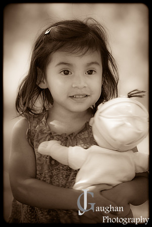 http://jgpix.zenfolio.com