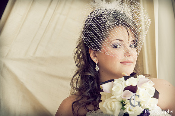 http://jgaughanphotography.com