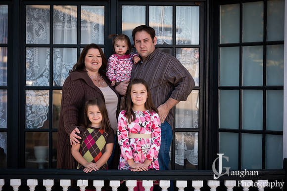 JGP_7745