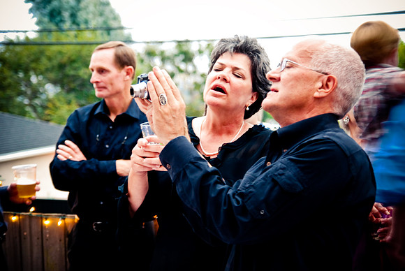 0909_Kearney_Rehearsal_0085