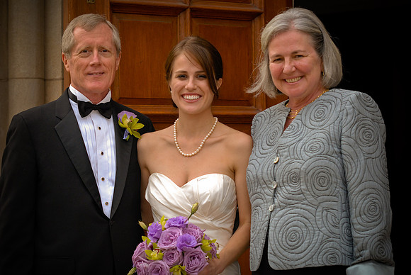 0909_Kearney_Post_Ceremony_0045