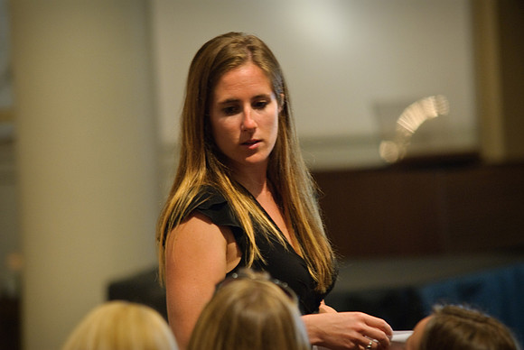 0909_Kearney_Rehearsal_0003