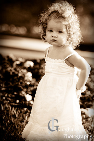 jgpix@hotmail.com