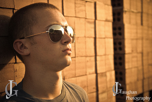 http://jgpix.zenfolio.com