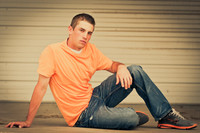 http://jgaughanphotography.com