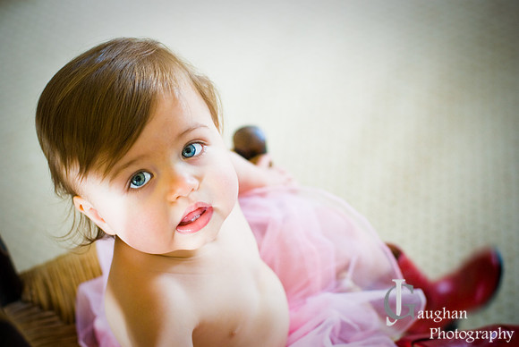 http://jgpix.zenfolio.com