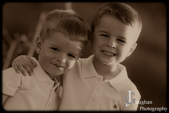 jgpix@hotmail.com
