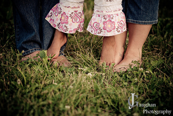 http://jgpix.zenfolio.com