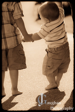 http://jgpix.zenfolio.com