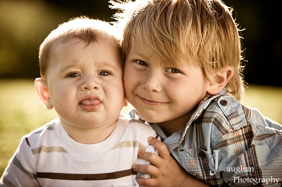http://jgpix.zenfolio.com