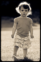 http://jgaughanphotography.com