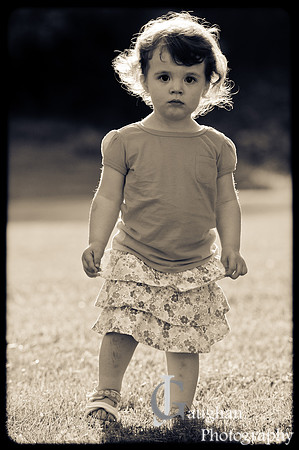 http://jgaughanphotography.com