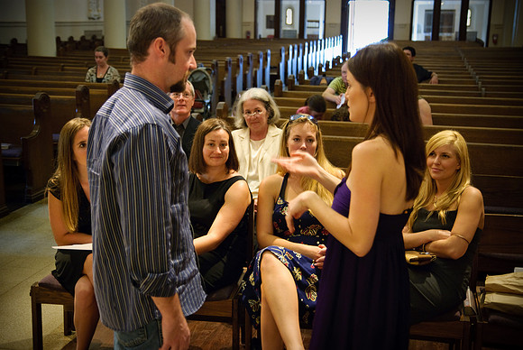 0909_Kearney_Rehearsal_0006