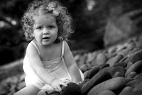 jgpix@hotmail.com