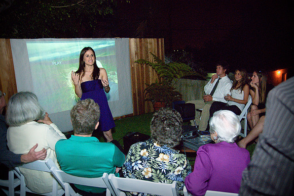 0909_Kearney_Rehearsal_0134