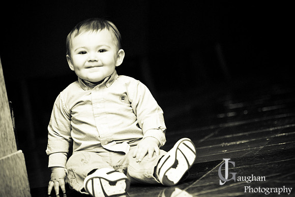 http://jgpix.zenfolio.com