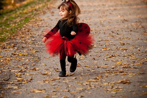 Moll_Fall_09-1