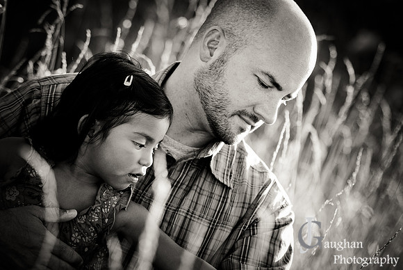http://jgpix.zenfolio.com