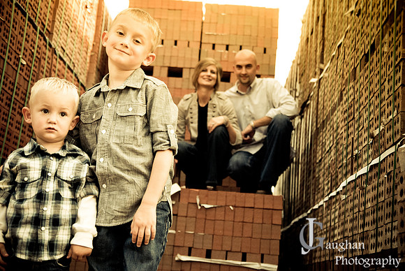 http://jgaughanphotography.com