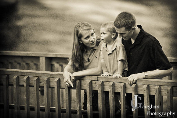 http://jgpix.zenfolio.com