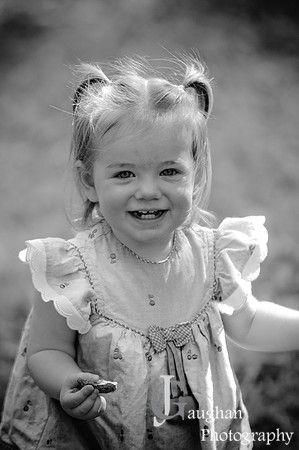 http://jgaughanphotography.com