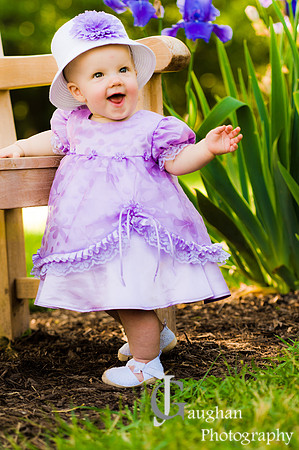 http://jgaughanphotography.com