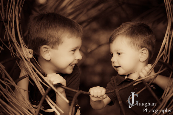 http://jgpix.zenfolio.com