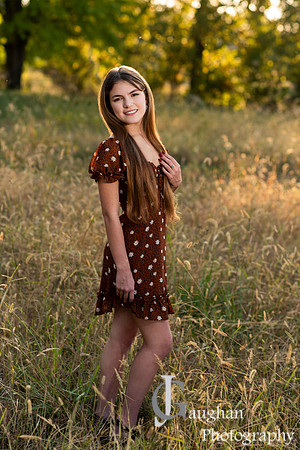 -24
