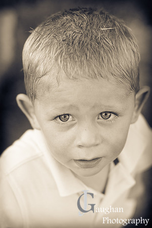 http://jgpix.zenfolio.com