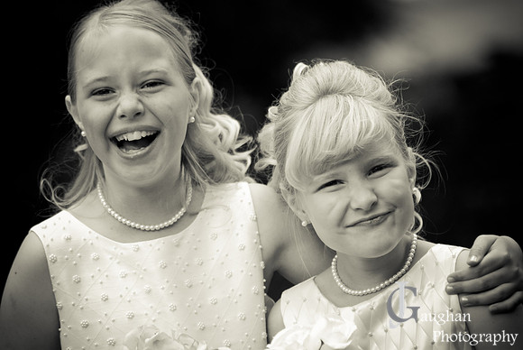 http://jgpix.zenfolio.com