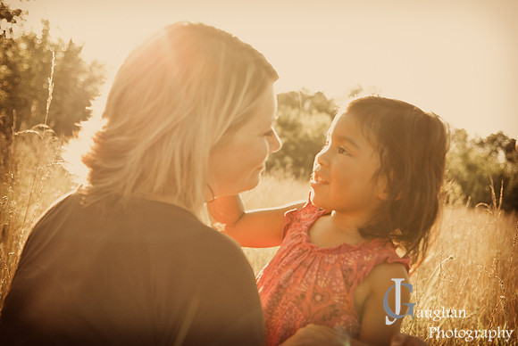 http://jgpix.zenfolio.com