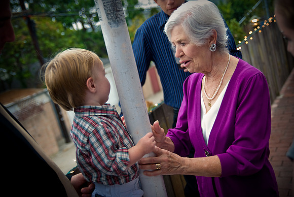 0909_Kearney_Rehearsal_0075