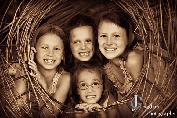 http://jgpix.zenfolio.com