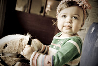 http://jgpix.zenfolio.com