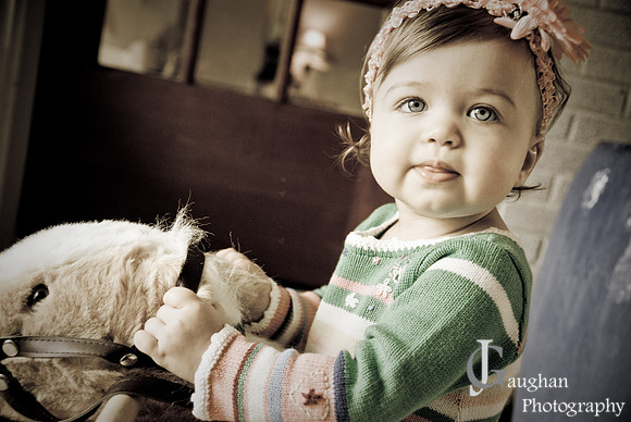 http://jgpix.zenfolio.com