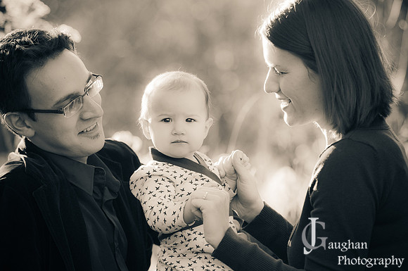 http://jgaughanphotography.com