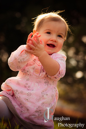 http://jgaughanphotography.com