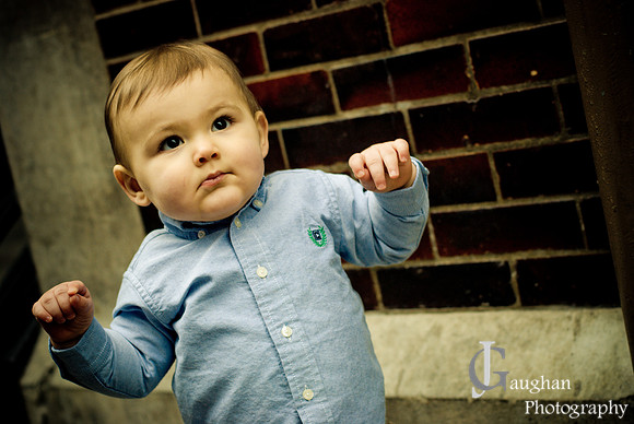 http://jgpix.zenfolio.com