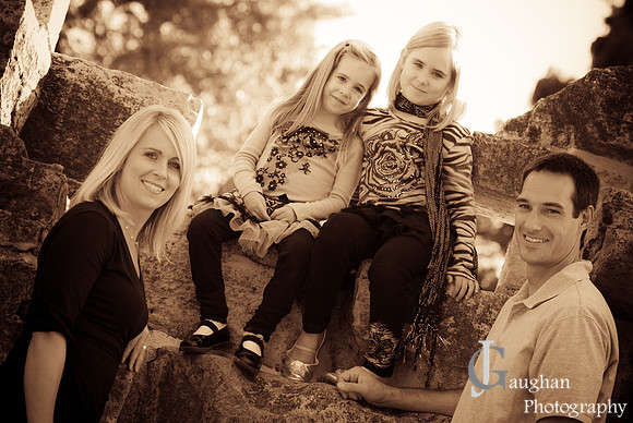 http://jgaughanphotography.com