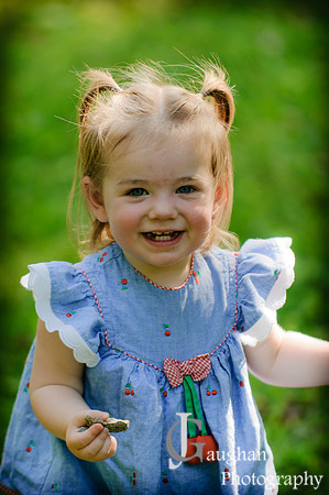 http://jgaughanphotography.com