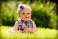 http://jgaughanphotography.com
