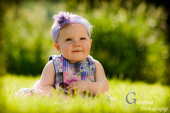 http://jgaughanphotography.com