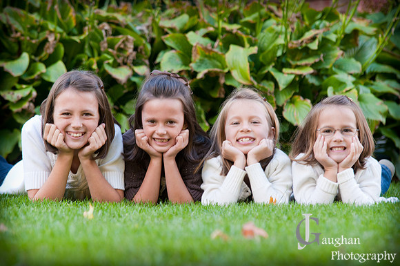 http://jgaughanphotography.com