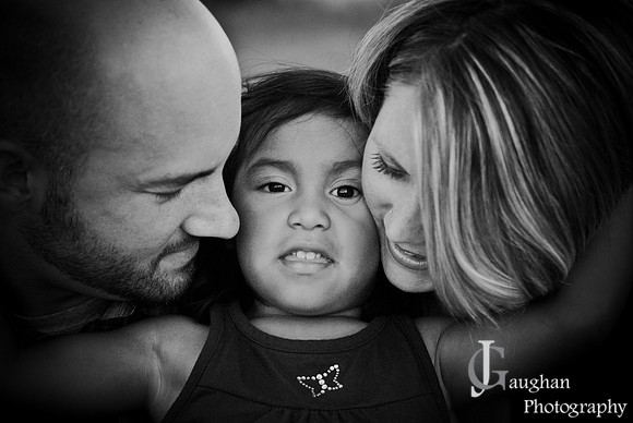 http://jgpix.zenfolio.com
