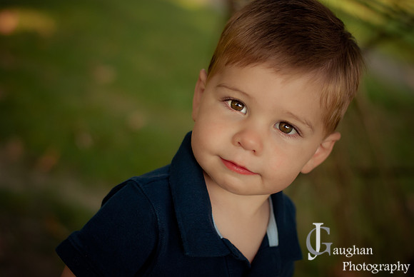 http://jgpix.zenfolio.com