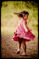 http://jgpix.zenfolio.com