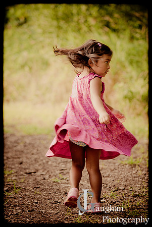 http://jgpix.zenfolio.com